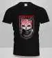 Preview: T-Shirt Deadly Eyes Preview: T-Shirt Deadly Eyes