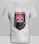 Preview: T-Shirt Deadly Eyes Preview: T-Shirt Deadly Eyes