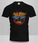 Preview: T-Shirt Free Rider Preview: T-Shirt Free Rider