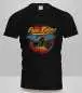 Preview: T-Shirt Free Rider Preview: T-Shirt Free Rider