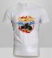 Preview: T-Shirt Free Rider Preview: T-Shirt Free Rider