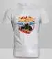 Preview: T-Shirt Free Rider Preview: T-Shirt Free Rider