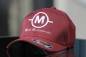 Preview: Flexfit Baseball Cap Motorsport Preview: Flexfit Baseball Cap Motorsport