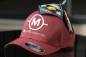 Preview: Flexfit Baseball Cap Motorsport Preview: Flexfit Baseball Cap Motorsport