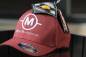 Preview: Flexfit Baseball Cap Motorsport Preview: Flexfit Baseball Cap Motorsport