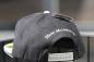 Preview: Snapback Cap Motorsport Preview: Snapback Cap Motorsport