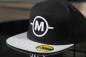 Preview: Snapback Cap Motorsport Preview: Snapback Cap Motorsport