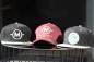 Preview: Snapback Cap Motorsport Preview: Snapback Cap Motorsport