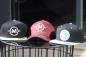 Preview: Snapback Cap Motorsport Preview: Snapback Cap Motorsport