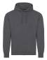 Preview: SupaSoft Hoodie Preview: SupaSoft Hoodie