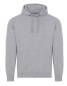 Preview: SupaSoft Hoodie Preview: SupaSoft Hoodie