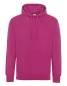 Preview: SupaSoft Hoodie Preview: SupaSoft Hoodie