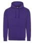 Preview: SupaSoft Hoodie Preview: SupaSoft Hoodie