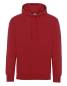 Preview: SupaSoft Hoodie Preview: SupaSoft Hoodie