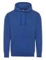 Preview: SupaSoft Hoodie Preview: SupaSoft Hoodie