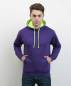 Preview: Superbright Hoodie Preview: Superbright Hoodie