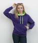 Preview: Superbright Hoodie Preview: Superbright Hoodie