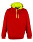 Preview: Superbright Hoodie Preview: Superbright Hoodie
