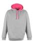 Preview: Superbright Hoodie Preview: Superbright Hoodie