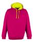 Preview: Superbright Hoodie Preview: Superbright Hoodie