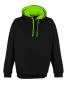 Preview: Superbright Hoodie Preview: Superbright Hoodie
