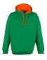 Preview: Superbright Hoodie Preview: Superbright Hoodie