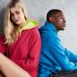 Preview: Hoodie online gestalten Preview: Hoodie online gestalten