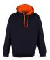 Preview: Superbright Hoodie Preview: Superbright Hoodie