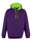 Preview: Superbright Hoodie Preview: Superbright Hoodie