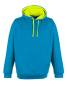 Preview: Superbright Hoodie Preview: Superbright Hoodie