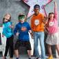 Preview: Kids Hoodie Preview: Kids Hoodie