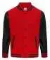 Preview: Letterman Jacket Preview: Letterman Jacket
