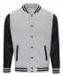 Preview: Letterman Jacket Preview: Letterman Jacket