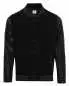 Preview: Letterman Jacket Preview: Letterman Jacket
