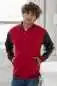 Preview: Letterman Jacket Preview: Letterman Jacket