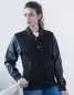 Preview: Letterman Jacket Preview: Letterman Jacket