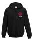 Preview: Hoodie Tierhilfe Preview: Hoodie Tierhilfe