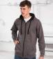 Preview: Varsity Zoodie für Sie & Ihn Preview: Varsity Zoodie für Sie & Ihn