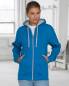 Preview: Varsity Zoodie für Sie & Ihn Preview: Varsity Zoodie für Sie & Ihn