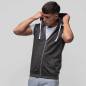 Preview: Sleeveless Zoodie Preview: Sleeveless Zoodie