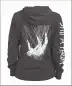 Preview: Hoodie Hoeber Preview: Hoodie Hoeber