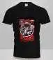Preview: T-Shirt On Games Preview: T-Shirt On Games