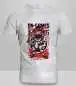 Preview: T-Shirt On Games Preview: T-Shirt On Games