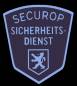 Preview: Patchset Saidnader Preview: Patchset Saidnader