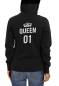 Preview: King und Queen/ Friends und Sisters Hoodies Preview: King und Queen/ Friends und Sisters Hoodies