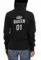 Preview: King und Queen/ Friends und Sisters Hoodies Preview: King und Queen/ Friends und Sisters Hoodies