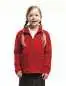 Preview: Kids Brigade Fleece Jacket Preview: Kids Brigade Fleece Jacket