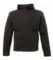 Preview: Kids Brigade Fleece Jacket Preview: Kids Brigade Fleece Jacket