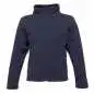 Preview: Kids Brigade Fleece Jacket Preview: Kids Brigade Fleece Jacket