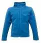 Preview: Kids Brigade Fleece Jacket Preview: Kids Brigade Fleece Jacket